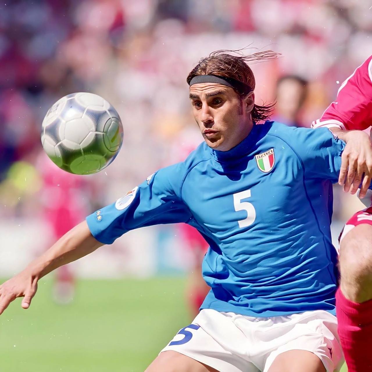 场的主角 场的主角