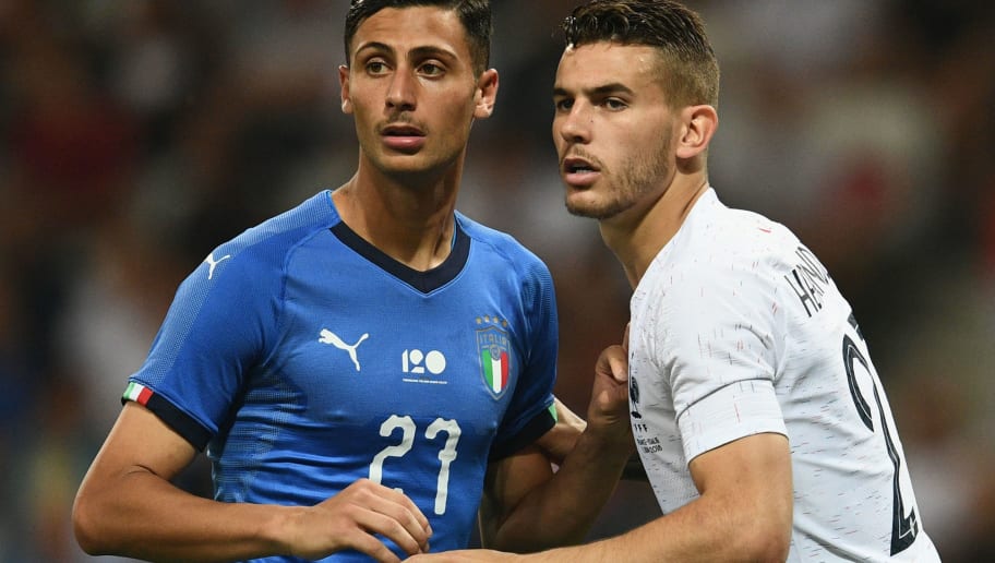 媒体热度与 媒体热度与