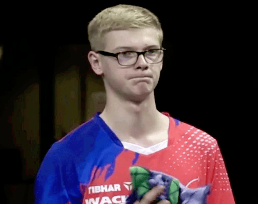 进活跃池的 进活跃池的