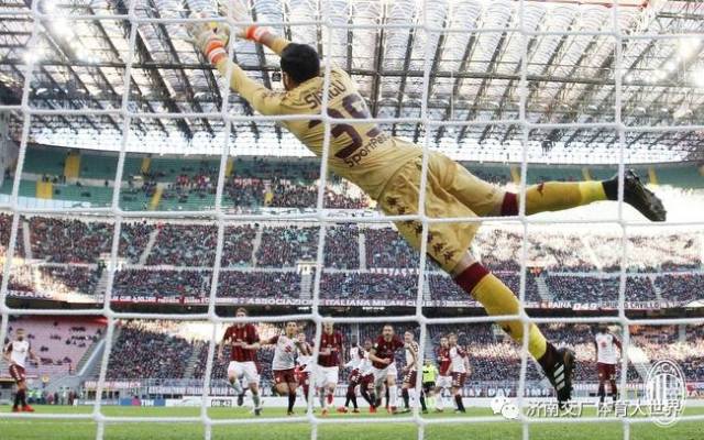 风险与对策 风险与对策