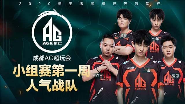 角色精确匹 角色精确匹