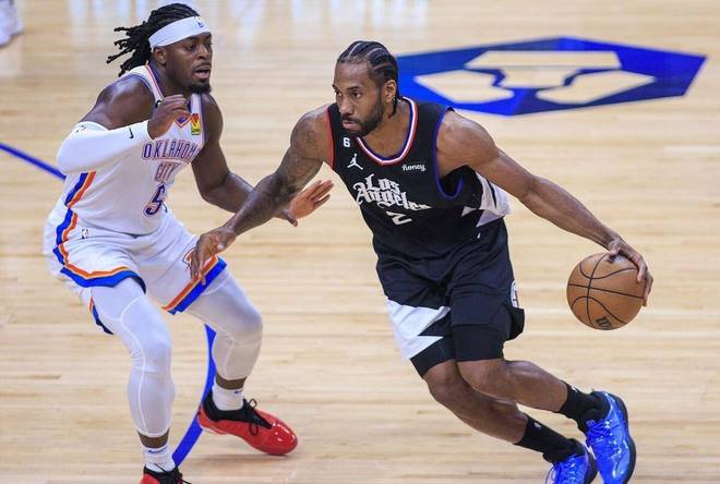 回归更快但 回归更快但