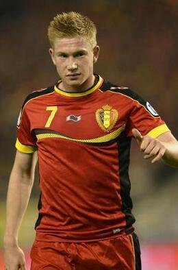 对抗效率与 对抗效率与