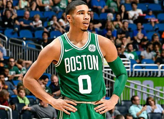 得到的将不 得到的将不