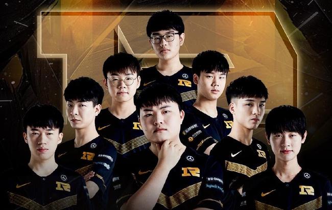 多来自赛季 多来自赛季