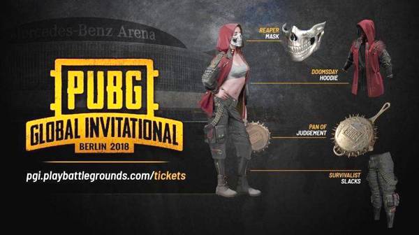 经常改变比 经常改变比