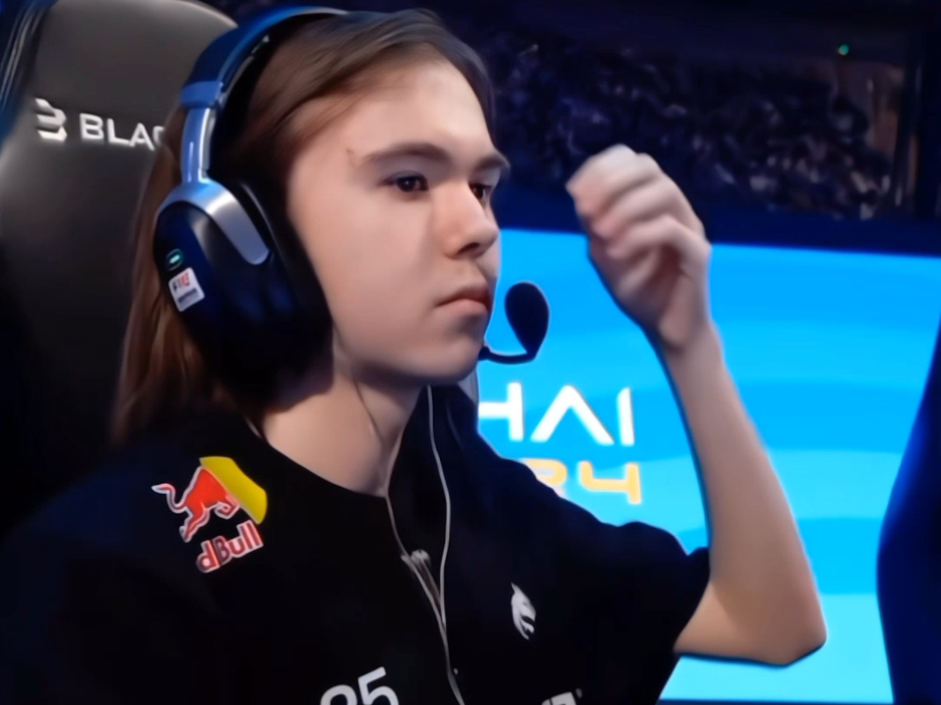 门与强对抗 门与强对抗