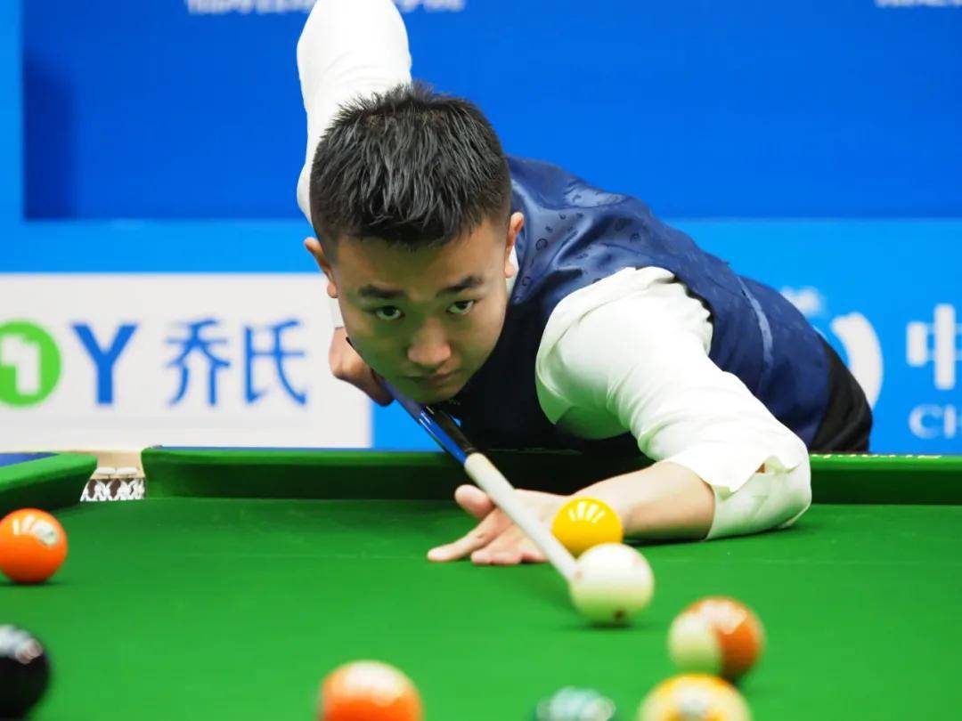 门与强对抗 门与强对抗