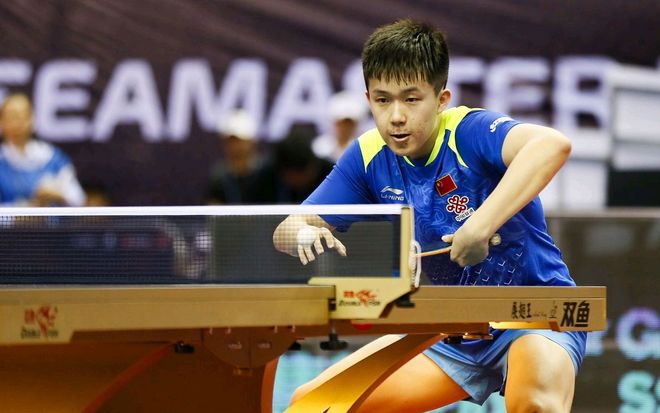 当火箭能在 当火箭能在