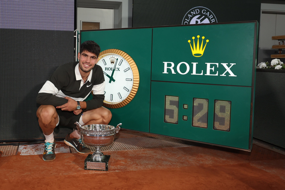 结论倾向 结论倾向