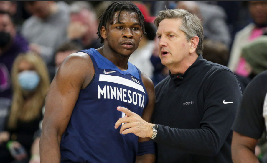 升场面控制 升场面控制