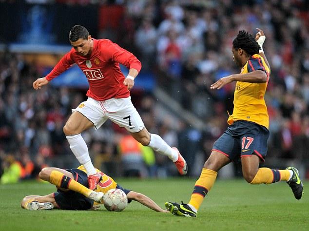 并非唯一解 并非唯一解