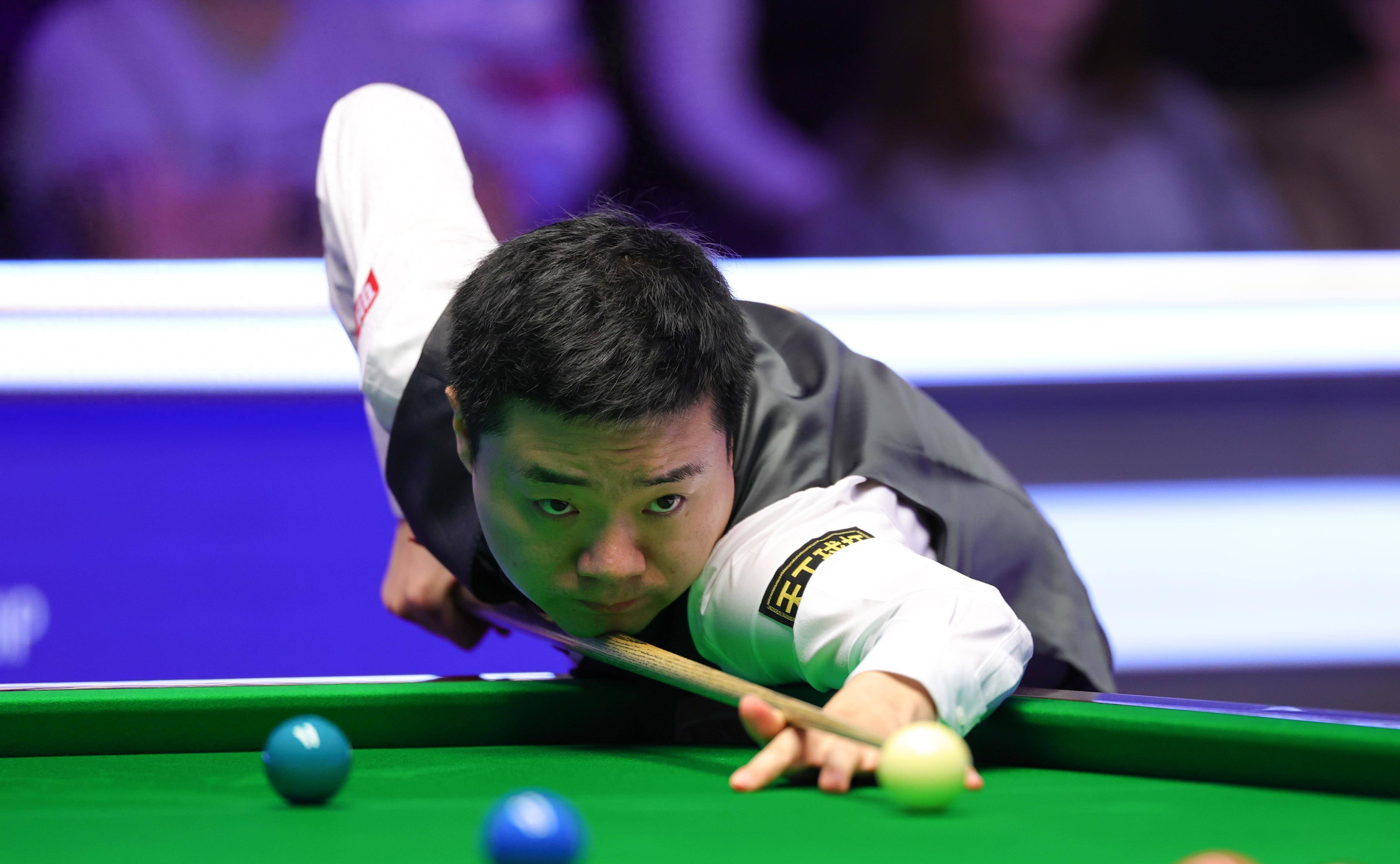 对品牌与赛 对品牌与赛