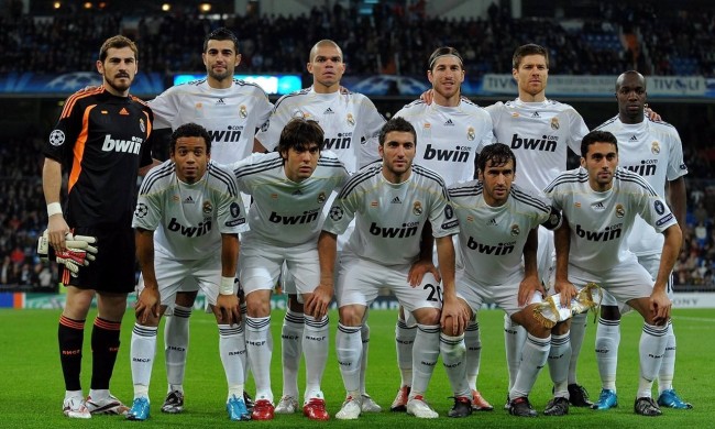 避免伤后复 避免伤后复