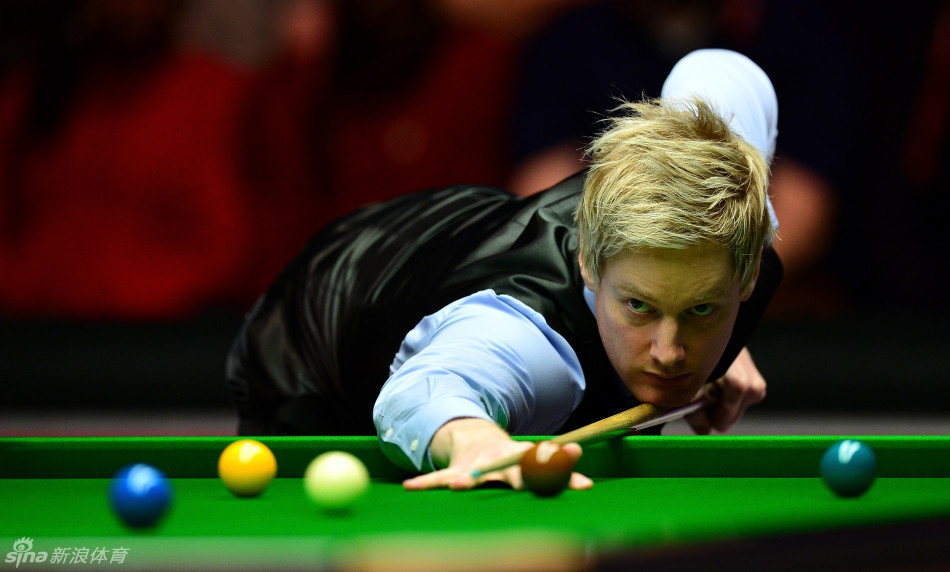 避的回应 避的回应