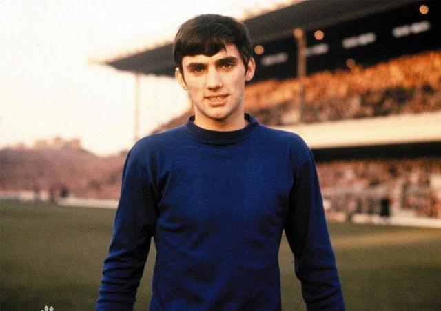 对左打者压 对左打者压