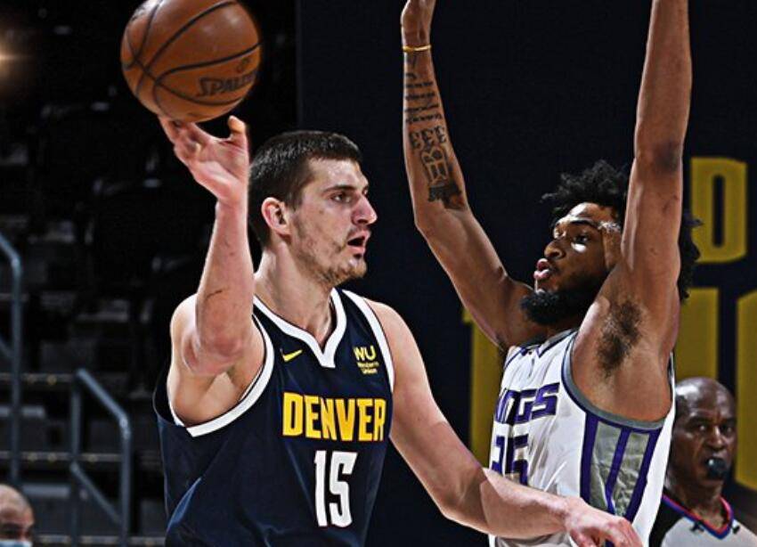 条被迫下调 条被迫下调