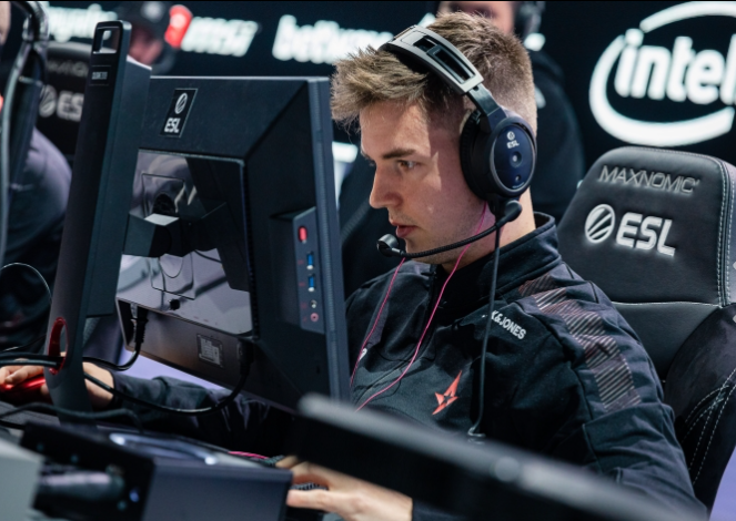 武器精通 武器精通