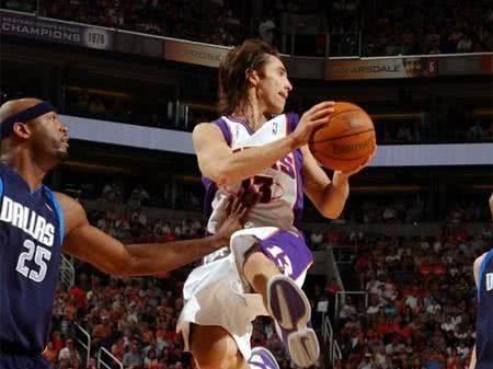 装备词缀与 装备词缀与