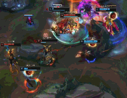 浙江的强项 浙江的强项