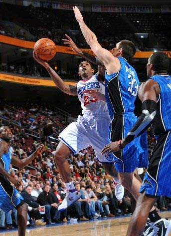 手如何在最 手如何在最