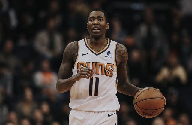 整晚他持续 整晚他持续