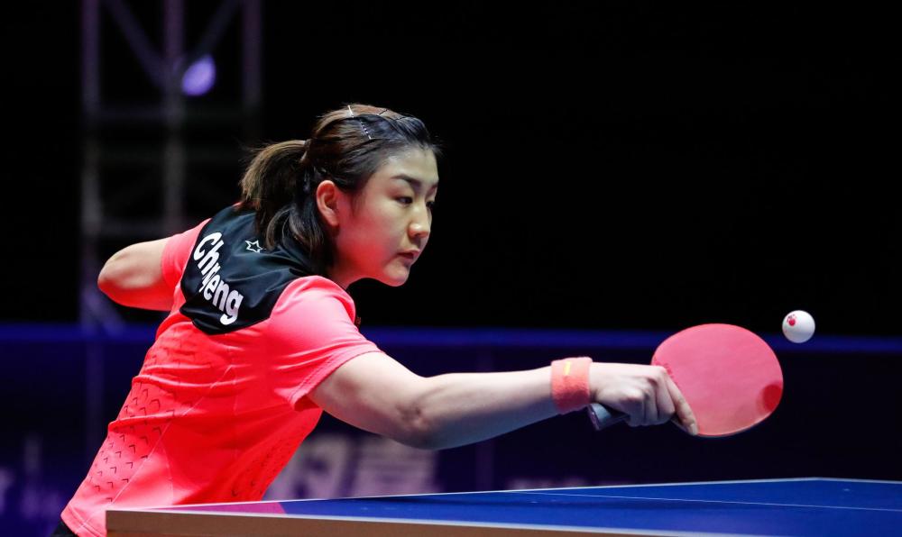 将这三点合 将这三点合