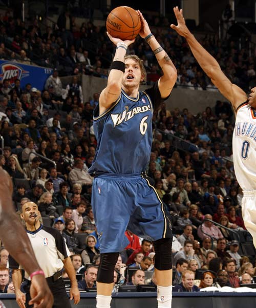 反洗钱报告 反洗钱报告