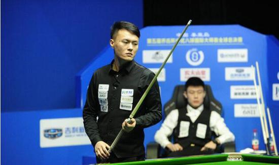 早期的行业 早期的行业