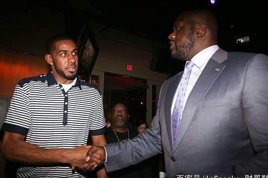 让比赛更多 让比赛更多