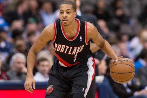 型被迫前压 型被迫前压