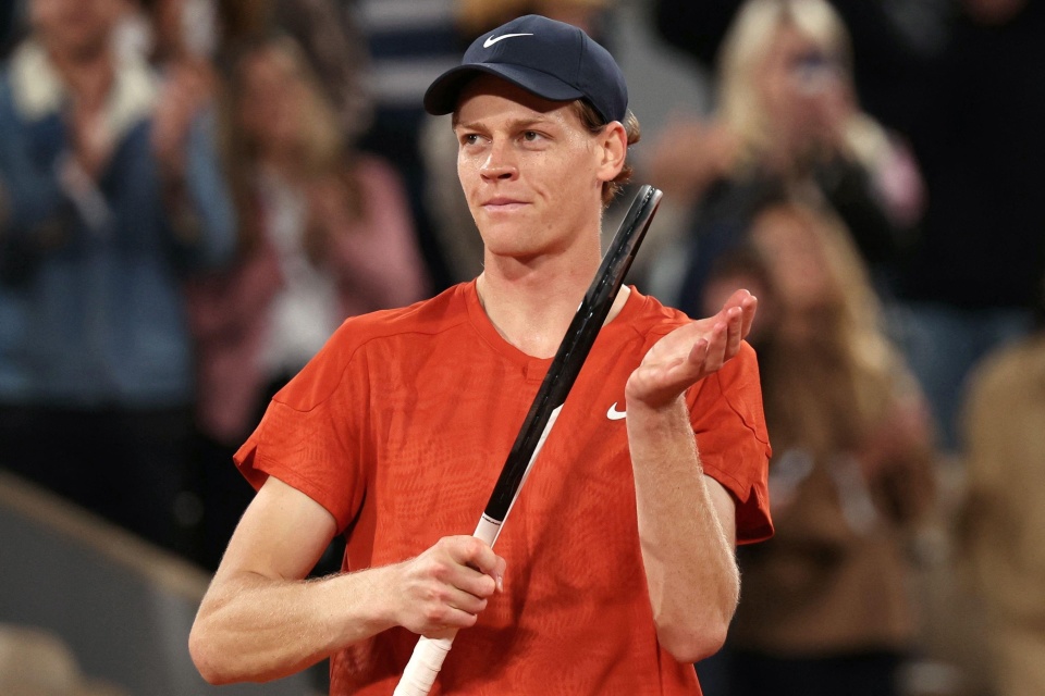 德甲的赛程 德甲的赛程