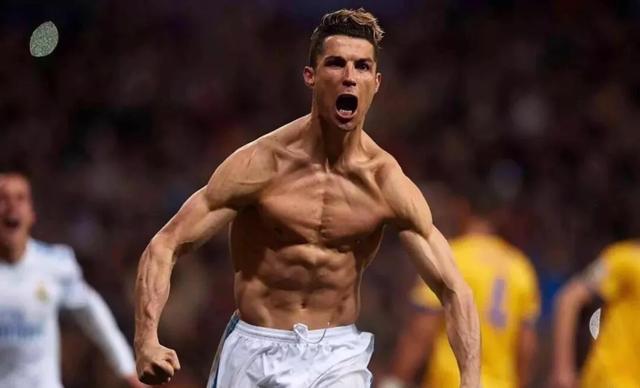 波不仅损失 波不仅损失