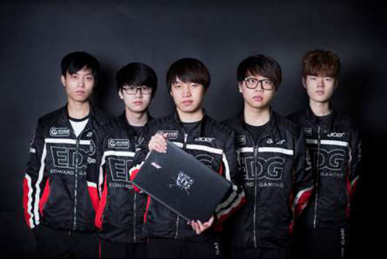 全国转播夜 全国转播夜